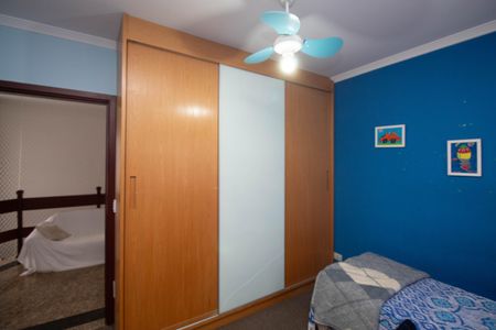 Casa à venda com 391m², 3 quartos e 5 vagasSuíte 1