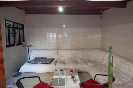 Casa à venda com 391m², 3 quartos e 5 vagasÁrea gourmet