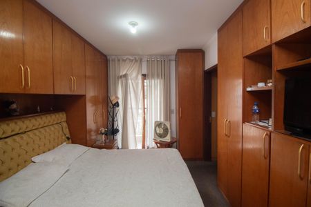 Casa à venda com 391m², 3 quartos e 5 vagasSuíte 3