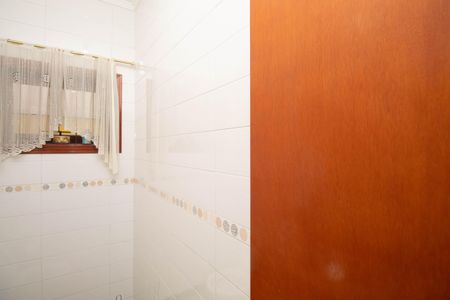 Casa à venda com 391m², 3 quartos e 5 vagasLavabo