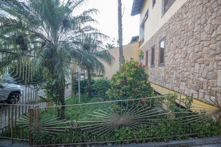 Casa à venda com 391m², 3 quartos e 5 vagasGaragem