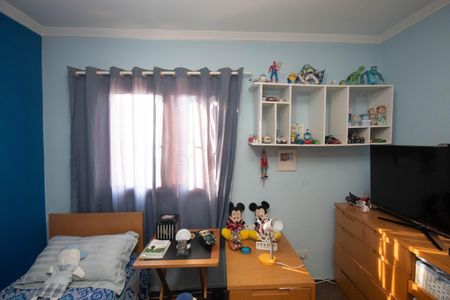 Casa à venda com 391m², 3 quartos e 5 vagasSuíte 1