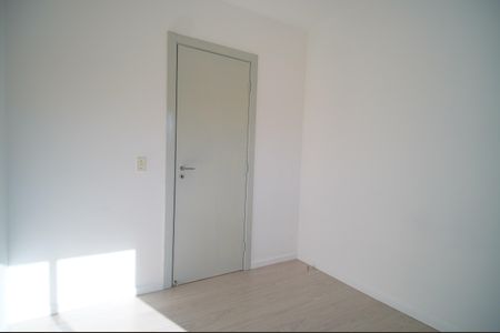 Apartamento à venda com 94m², 3 quartos e 1 vagaQuarto 1