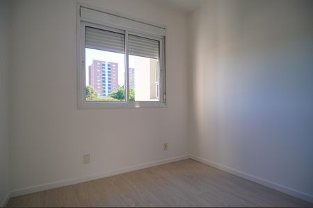 Apartamento à venda com 94m², 3 quartos e 1 vagaQuarto 2