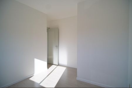 Apartamento à venda com 94m², 3 quartos e 1 vagaSuíte