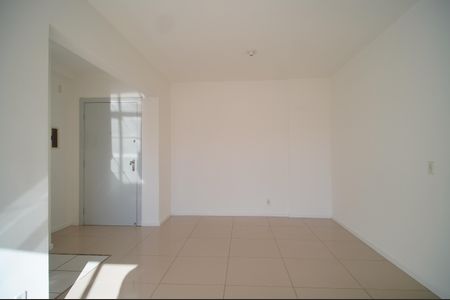 Apartamento à venda com 94m², 3 quartos e 1 vagaSala