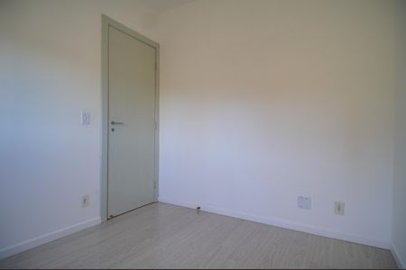Apartamento à venda com 94m², 3 quartos e 1 vagaQuarto 2