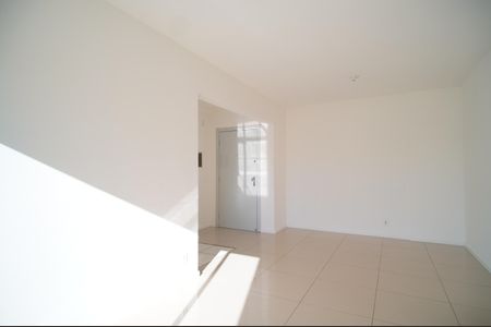 Apartamento à venda com 94m², 3 quartos e 1 vagaSala