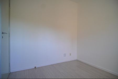 Apartamento à venda com 94m², 3 quartos e 1 vagaQuarto 2