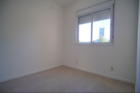 Apartamento à venda com 94m², 3 quartos e 1 vagaQuarto 2