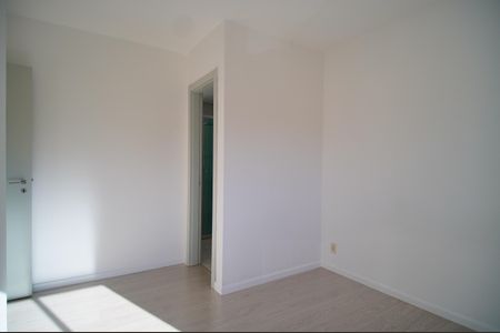 Apartamento à venda com 94m², 3 quartos e 1 vagaSuíte