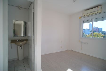 Apartamento à venda com 94m², 3 quartos e 1 vagaSuíte