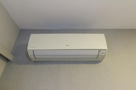 Studio para alugar com 40m², 1 quarto e 1 vaga Studio para alugar com 40m², 1 quarto e 1 vagaStudio