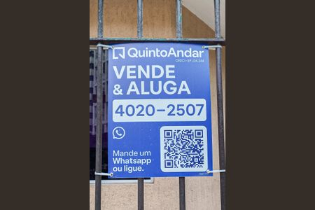 Apartamento à venda com 188m², 3 quartos e 2 vagasPlaca Quinto Andar