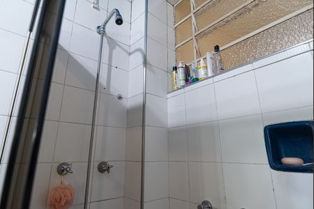 Apartamento à venda com 188m², 3 quartos e 2 vagasBanheiro 2
