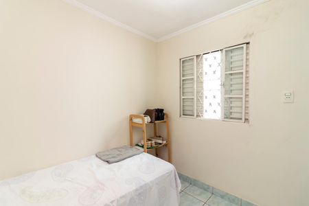 Casa para alugar com 170m², 3 quartos e 1 vaga Casa para alugar com 170m², 3 quartos e 1 vagaQuarto de Serviço