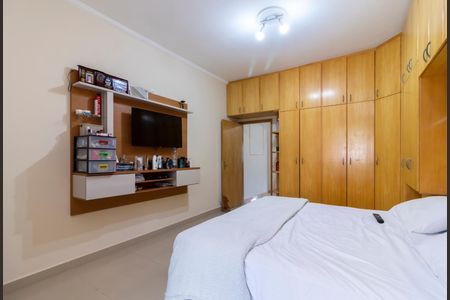 Casa para alugar com 170m², 3 quartos e 1 vaga Casa para alugar com 170m², 3 quartos e 1 vagaSuíte 1