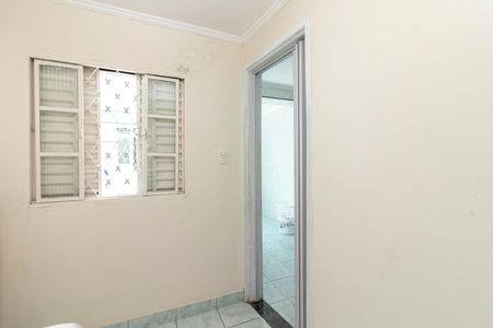 Casa para alugar com 170m², 3 quartos e 1 vaga Casa para alugar com 170m², 3 quartos e 1 vagaQuarto de Serviço