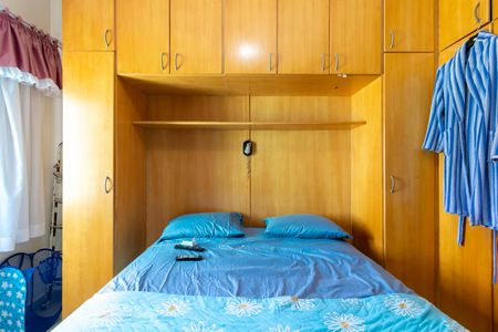 Casa para alugar com 170m², 3 quartos e 1 vaga Casa para alugar com 170m², 3 quartos e 1 vagaSuíte 2