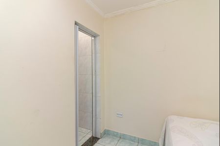 Casa para alugar com 170m², 3 quartos e 1 vaga Casa para alugar com 170m², 3 quartos e 1 vagaQuarto de Serviço