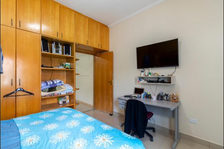 Casa para alugar com 170m², 3 quartos e 1 vaga Casa para alugar com 170m², 3 quartos e 1 vagaSuíte 2