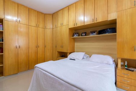 Casa para alugar com 170m², 3 quartos e 1 vaga Casa para alugar com 170m², 3 quartos e 1 vagaSuíte 1