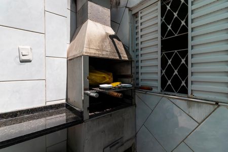 Casa para alugar com 170m², 3 quartos e 1 vaga Casa para alugar com 170m², 3 quartos e 1 vagaQuintal