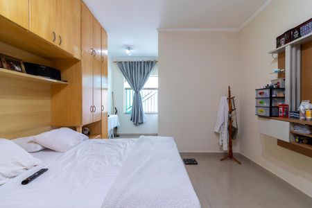 Casa para alugar com 170m², 3 quartos e 1 vaga Casa para alugar com 170m², 3 quartos e 1 vagaSuíte 1