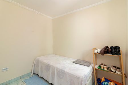 Casa para alugar com 170m², 3 quartos e 1 vaga Casa para alugar com 170m², 3 quartos e 1 vagaQuarto de Serviço