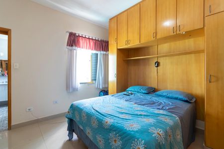 Casa para alugar com 170m², 3 quartos e 1 vaga Casa para alugar com 170m², 3 quartos e 1 vagaSuíte 2