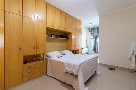 Casa para alugar com 170m², 3 quartos e 1 vaga Casa para alugar com 170m², 3 quartos e 1 vagaSuíte 1