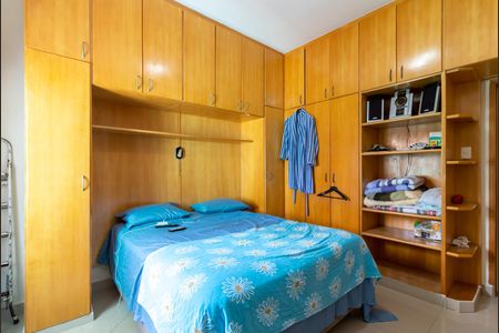 Casa para alugar com 170m², 3 quartos e 1 vaga Casa para alugar com 170m², 3 quartos e 1 vagaSuíte 2