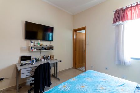 Casa para alugar com 170m², 3 quartos e 1 vaga Casa para alugar com 170m², 3 quartos e 1 vagaSuíte 2