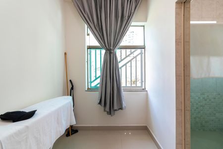 Casa para alugar com 170m², 3 quartos e 1 vaga Casa para alugar com 170m², 3 quartos e 1 vagaSuíte 1