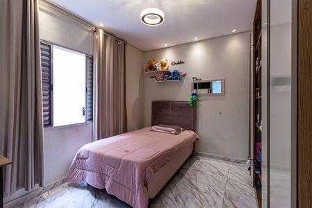 Apartamento à venda com 82m², 2 quartos e 1 vagaSuíte