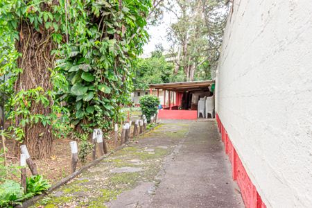 Apartamento à venda com 82m², 2 quartos e 1 vagaÁrea comum - Churrasqueira