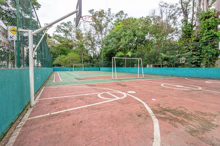 Apartamento à venda com 82m², 2 quartos e 1 vagaQuadra