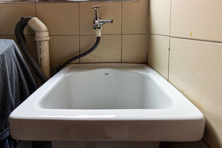 Apartamento à venda com 82m², 2 quartos e 1 vagaÁrea de Serviço