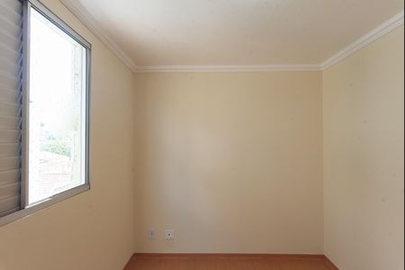 Apartamento para alugar com 57m², 3 quartos e 1 vaga Apartamento para alugar com 57m², 3 quartos e 1 vagaQuarto 1