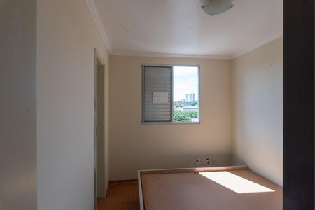 Apartamento para alugar com 57m², 3 quartos e 1 vaga Apartamento para alugar com 57m², 3 quartos e 1 vagaSuíte