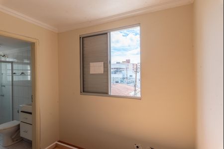 Apartamento para alugar com 57m², 3 quartos e 1 vaga Apartamento para alugar com 57m², 3 quartos e 1 vagaSuíte