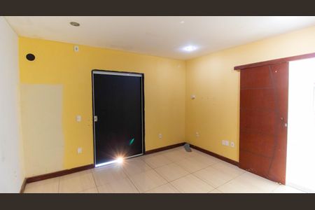 Apartamento à venda com 225m², 3 quartos e 2 vagas Apartamento à venda com 225m², 3 quartos e 2 vagasQuarto 1