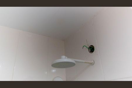 Apartamento à venda com 225m², 3 quartos e 2 vagas Apartamento à venda com 225m², 3 quartos e 2 vagasBanheiro Suíte