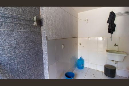 Apartamento à venda com 225m², 3 quartos e 2 vagas Apartamento à venda com 225m², 3 quartos e 2 vagasÁrea de Serviço