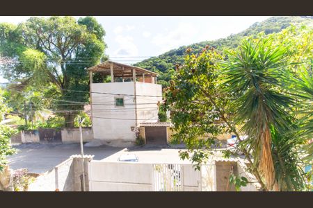 Apartamento à venda com 225m², 3 quartos e 2 vagas Apartamento à venda com 225m², 3 quartos e 2 vagasVista Varanda Quarto 1