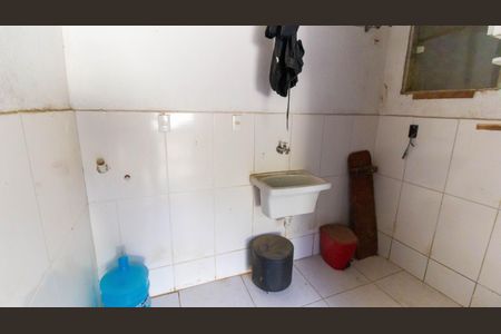 Apartamento à venda com 225m², 3 quartos e 2 vagas Apartamento à venda com 225m², 3 quartos e 2 vagasÁrea de Serviço