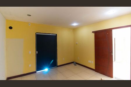 Apartamento à venda com 225m², 3 quartos e 2 vagas Apartamento à venda com 225m², 3 quartos e 2 vagasSuíte
