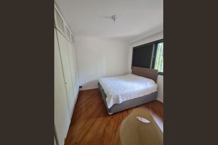 Casa para alugar com 350m², 5 quartos e 4 vagas Casa para alugar com 350m², 5 quartos e 4 vagasQuarto 2