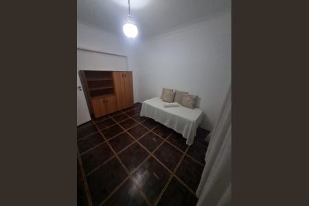 Casa para alugar com 350m², 5 quartos e 4 vagas Casa para alugar com 350m², 5 quartos e 4 vagasQuarto 3