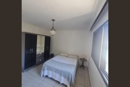 Casa para alugar com 350m², 5 quartos e 4 vagas Casa para alugar com 350m², 5 quartos e 4 vagasQuarto 4